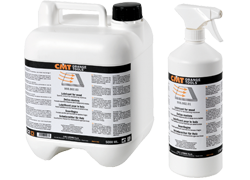 Cmt Lubricant